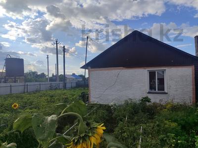 Отдельный дом · 3 комнаты · 60 м² · 9 сот., Жастар за 16 млн ₸ в Прибрежное