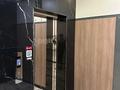 1-комнатная квартира · 38 м² · 12/12 этаж, Казыбек би 11, 11Б, 15, 13, 11а, 11/1, 13а, 11/2 за 25.8 млн ₸ в Астане, Есильский р-н — фото 19