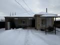 Отдельный дом · 4 комнаты · 110 м² · 4.5 сот., Переулок Огородный 68 за 40 млн ₸ в Семее — фото 9