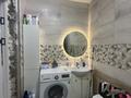 Отдельный дом · 4 комнаты · 110 м² · 4.5 сот., Переулок Огородный 68 за 40 млн ₸ в Семее — фото 30