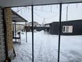 Отдельный дом · 4 комнаты · 110 м² · 4.5 сот., Переулок Огородный 68 за 40 млн ₸ в Семее — фото 10