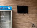 Отдельный дом · 4 комнаты · 110 м² · 4.5 сот., Переулок Огородный 68 за 40 млн ₸ в Семее — фото 3