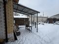 Отдельный дом · 4 комнаты · 110 м² · 4.5 сот., Переулок Огородный 68 за 40 млн ₸ в Семее — фото 12