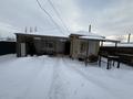 Отдельный дом · 4 комнаты · 110 м² · 4.5 сот., Переулок Огородный 68 за 40 млн ₸ в Семее — фото 16