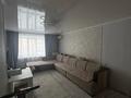 3-бөлмелі пәтер · 78.4 м² · 2/10 қабат, Казыбек Би 34, бағасы: 41.9 млн ₸ в Усть-Каменогорске