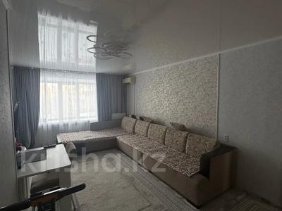 3-бөлмелі пәтер · 78.4 м² · 2/10 қабат, Казыбек Би 34, бағасы: 41.9 млн ₸ в Усть-Каменогорске