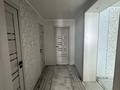 3-бөлмелі пәтер · 78.4 м² · 2/10 қабат, Казыбек Би 34, бағасы: 41.9 млн ₸ в Усть-Каменогорске — фото 10