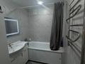 3-бөлмелі пәтер · 78.4 м² · 2/10 қабат, Казыбек Би 34, бағасы: 41.9 млн ₸ в Усть-Каменогорске — фото 11