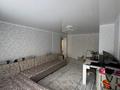 3-бөлмелі пәтер · 78.4 м² · 2/10 қабат, Казыбек Би 34, бағасы: 41.9 млн ₸ в Усть-Каменогорске — фото 4