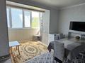 3-бөлмелі пәтер · 78.4 м² · 2/10 қабат, Казыбек Би 34, бағасы: 41.9 млн ₸ в Усть-Каменогорске — фото 5