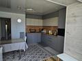 3-бөлмелі пәтер · 78.4 м² · 2/10 қабат, Казыбек Би 34, бағасы: 41.9 млн ₸ в Усть-Каменогорске — фото 6