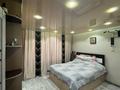 3-бөлмелі пәтер · 78.4 м² · 2/10 қабат, Казыбек Би 34, бағасы: 41.9 млн ₸ в Усть-Каменогорске — фото 8