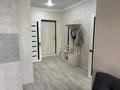 2-комнатная квартира · 50 м² · 9/10 этаж, мкр Шугыла, Мкр. Шугыла 340/2 к8 за 25.9 млн ₸ в Алматы, Наурызбайский р-н — фото 2