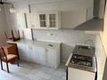 2-комнатная квартира · 50 м² · 9/10 этаж, мкр Шугыла, Мкр. Шугыла 340/2 к8 за 25.9 млн ₸ в Алматы, Наурызбайский р-н — фото 14