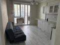2-комнатная квартира · 50 м² · 9/10 этаж, мкр Шугыла, Мкр. Шугыла 340/2 к8 за 25.9 млн ₸ в Алматы, Наурызбайский р-н — фото 15