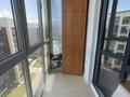 2-комнатная квартира · 50 м² · 9/10 этаж, мкр Шугыла, Мкр. Шугыла 340/2 к8 за 25.9 млн ₸ в Алматы, Наурызбайский р-н — фото 16