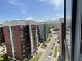 2-комнатная квартира · 50 м² · 9/10 этаж, мкр Шугыла, Мкр. Шугыла 340/2 к8 за 25.9 млн ₸ в Алматы, Наурызбайский р-н — фото 17