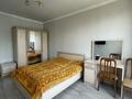 2-комнатная квартира · 50 м² · 9/10 этаж, мкр Шугыла, Мкр. Шугыла 340/2 к8 за 25.9 млн ₸ в Алматы, Наурызбайский р-н — фото 4