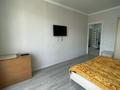 2-комнатная квартира · 50 м² · 9/10 этаж, мкр Шугыла, Мкр. Шугыла 340/2 к8 за 25.9 млн ₸ в Алматы, Наурызбайский р-н — фото 5