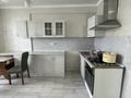 2-комнатная квартира · 50 м² · 9/10 этаж, мкр Шугыла, Мкр. Шугыла 340/2 к8 за 25.9 млн ₸ в Алматы, Наурызбайский р-н — фото 6