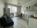 2-комнатная квартира · 50 м² · 9/10 этаж, мкр Шугыла, Мкр. Шугыла 340/2 к8 за 25.9 млн ₸ в Алматы, Наурызбайский р-н