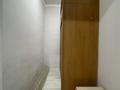 2-комнатная квартира · 50 м² · 9/10 этаж, мкр Шугыла, Мкр. Шугыла 340/2 к8 за 25.9 млн ₸ в Алматы, Наурызбайский р-н — фото 9