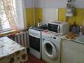 2-комнатная квартира · 46 м² · 3/5 этаж, Мкрн Салтанат 27 за 12.4 млн ₸ в Таразе — фото 3