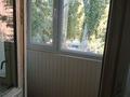 2-комнатная квартира · 46 м² · 3/5 этаж, Мкрн Салтанат 27 за 12.4 млн ₸ в Таразе — фото 4