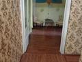 2-комнатная квартира · 46 м² · 3/5 этаж, Мкрн Салтанат 27 за 12.4 млн ₸ в Таразе — фото 5