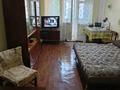 2-комнатная квартира · 46 м² · 3/5 этаж, Мкрн Салтанат 27 за 12.4 млн ₸ в Таразе — фото 6