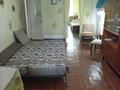 2-комнатная квартира · 46 м² · 3/5 этаж, Мкрн Салтанат 27 за 12.4 млн ₸ в Таразе — фото 7