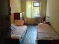 2-комнатная квартира · 46 м² · 3/5 этаж, Мкрн Салтанат 27 за 12.4 млн ₸ в Таразе — фото 8
