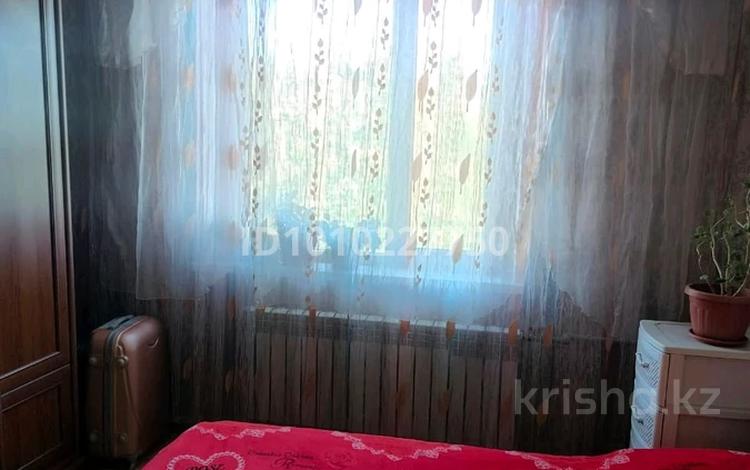 2 комнаты · 63 м² · 5/5 этаж, мкр Тастак-2 — Тургут Озала и Дуйсенова за 70 000 ₸ в Алматы, Алмалинский р-н — фото 2