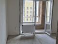 1-комнатная квартира · 41.5 м² · 6/12 этаж, Улица Жошы хан 17 за 34 млн ₸ в Астане, Есильский р-н — фото 17