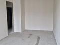 1-комнатная квартира · 41.5 м² · 6/12 этаж, Улица Жошы хан 17 за 34 млн ₸ в Астане, Есильский р-н — фото 18