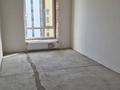 1-комнатная квартира · 41.5 м² · 6/12 этаж, Улица Жошы хан 17 за 34 млн ₸ в Астане, Есильский р-н — фото 22