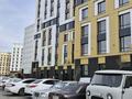 1-комнатная квартира · 41.5 м² · 6/12 этаж, Улица Жошы хан 17 за 34 млн ₸ в Астане, Есильский р-н — фото 3