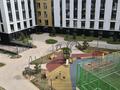 1-комнатная квартира · 41.5 м² · 6/12 этаж, Улица Жошы хан 17 за 34 млн ₸ в Астане, Есильский р-н — фото 4