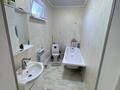 Отдельный дом · 3 комнаты · 96 м² · 8 сот., мкр Зарослый, 26 1 — Напротив маркета Жануя за 18 млн ₸ в Атырау — фото 12