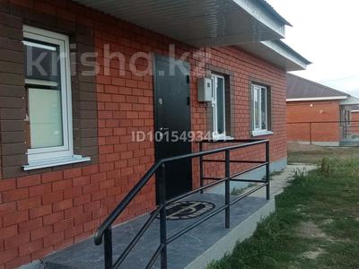 Үйдің бір бөлігі · 3 бөлме · 80 м² · 5 жүзд., Зачаганск пгт ш/а., бағасы: 23 млн ₸ в Уральске, мкр. Зачаганск пгт
