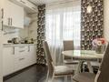 1-бөлмелі пәтер · 41 м² · 10/21 қабат, Туркестан 4Б — Ботанический сад, бағасы: 12 000 ₸ в Астане, Есильский р-н — фото 5