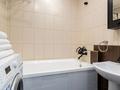 1-бөлмелі пәтер · 41 м² · 10/21 қабат, Туркестан 4Б — Ботанический сад, бағасы: 12 000 ₸ в Астане, Есильский р-н — фото 6