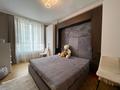 2-комнатная квартира · 67 м² · 2/10 этаж, Бокейхана 25 за ~ 46 млн ₸ в Астане, Есильский р-н — фото 3