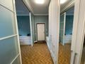 2-комнатная квартира · 67 м² · 2/10 этаж, Бокейхана 25 за ~ 46 млн ₸ в Астане, Есильский р-н — фото 6