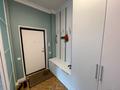 2-комнатная квартира · 67 м² · 2/10 этаж, Бокейхана 25 за ~ 46 млн ₸ в Астане, Есильский р-н — фото 7