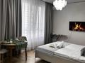 1-комнатная квартира · 37 м² · 14/15 этаж, Ахмет Байтурсынулы 16/3 — Улы дала за 16 000 ₸ в Астане, Сарайшык р-н