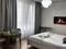 1-комнатная квартира · 37 м² · 14/15 этаж, Ахмет Байтурсынулы 16/3 — Улы дала за 16 000 ₸ в Астане, Сарайшык р-н