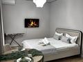 1-комнатная квартира · 37 м² · 14/15 этаж, Ахмет Байтурсынулы 16/3 — Улы дала за 16 000 ₸ в Астане, Сарайшык р-н — фото 2