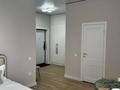 1-комнатная квартира · 37 м² · 14/15 этаж, Ахмет Байтурсынулы 16/3 — Улы дала за 16 000 ₸ в Астане, Сарайшык р-н — фото 5