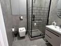 1-комнатная квартира · 37 м² · 14/15 этаж, Ахмет Байтурсынулы 16/3 — Улы дала за 16 000 ₸ в Астане, Сарайшык р-н — фото 6